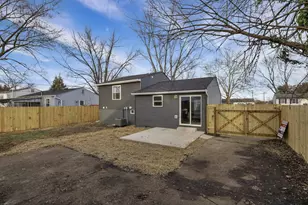 2949 Fleet Rd, Columbus, OH 43232 - Photo 39