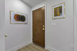 2949 Fleet Rd, Columbus, OH 43232 - Photo 7