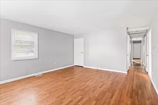 663 E 2nd Ave, Columbus, OH 43201 - Photo 3