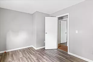 663 E 2nd Ave, Columbus, OH 43201 - Photo 11