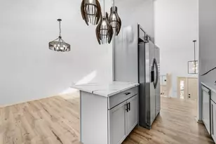 3800 Mt Hood Ct, Columbus, OH 43230 - Photo 13