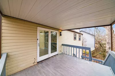 3800 Mount Hood Court, Columbus, OH 43230 - Photo 49