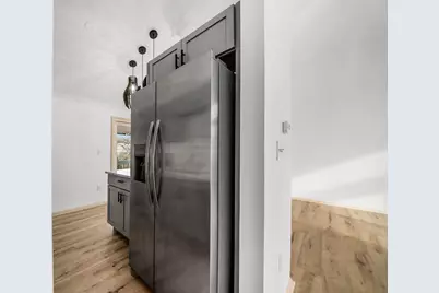 3800 Mount Hood Court, Columbus, OH 43230 - Photo 15