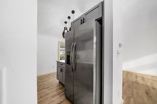 3800 Mt Hood Ct, Columbus, OH 43230 - Photo 15