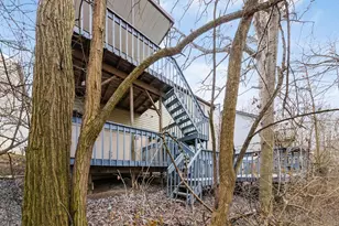 3800 Mt Hood Ct, Columbus, OH 43230 - Photo 51