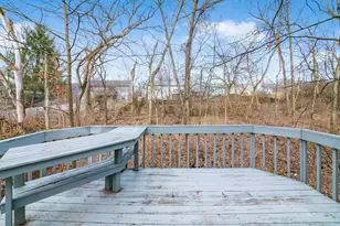 3800 Mt Hood Ct, Columbus, OH 43230 - Photo 45