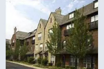 6148 Inishmore Lane, Dublin, OH 43017 - Photo 5