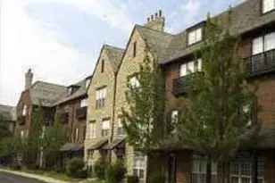 6148 Inishmore Ln, Dublin, OH 43017 - Photo 5