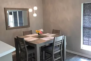 6148 Inishmore Ln, Dublin, OH 43017 - Photo 9