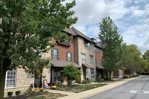 6148 Inishmore Ln, Dublin, OH 43017 - Photo 3