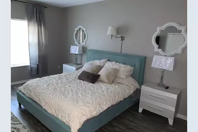 6148 Inishmore Lane, Dublin, OH 43017 - Photo 11