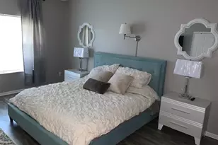 6148 Inishmore Ln, Dublin, OH 43017 - Photo 11