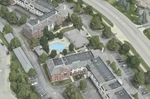 6148 Inishmore Ln, Dublin, OH 43017 - Photo 7