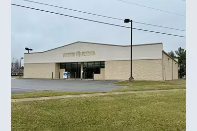 6339 Oh-113, Bellevue, OH 44811 - Photo 13