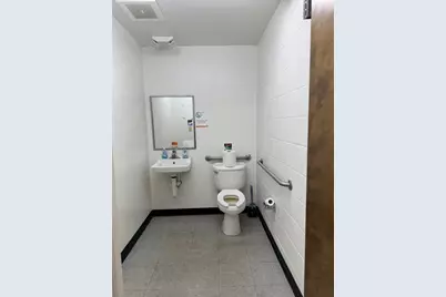 6339 Oh-113, Bellevue, OH 44811 - Photo 9