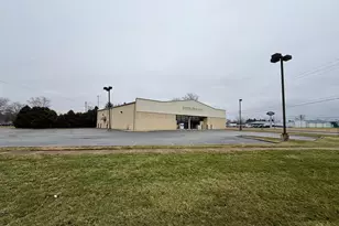 6339 OH-113, Bellevue, OH 44811 - Photo 1