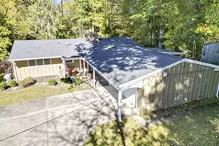 195 Sunset Dr S, Granville, OH 43023 - Photo 39