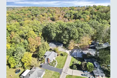195 Sunset Drive S, Granville, OH 43023 - Photo 43