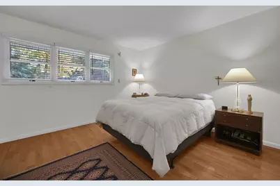 195 Sunset Drive S, Granville, OH 43023 - Photo 21