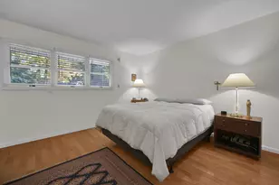 195 Sunset Dr S, Granville, OH 43023 - Photo 21