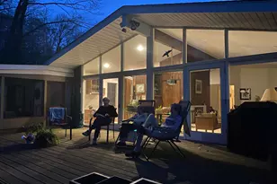 195 Sunset Dr S, Granville, OH 43023 - Photo 5