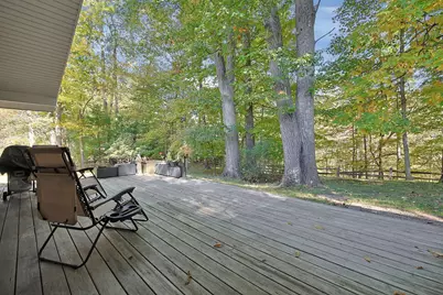 195 Sunset Drive S, Granville, OH 43023 - Photo 31