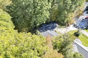 195 Sunset Dr S, Granville, OH 43023 - Photo 41