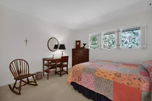 195 Sunset Dr S, Granville, OH 43023 - Photo 23