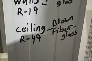 173 Lincoln Pl, North Lewisburg, OH 43060 - Photo 27