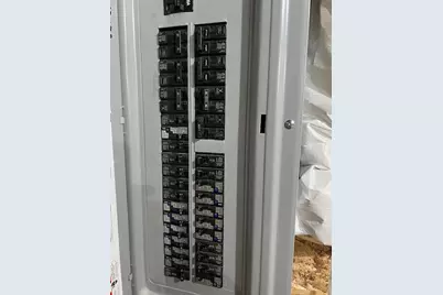 173 Lincoln Place, North Lewisburg, OH 43060 - Photo 29