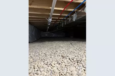 173 Lincoln Place, North Lewisburg, OH 43060 - Photo 25