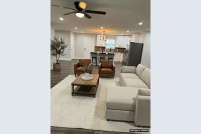 173 Lincoln Place, North Lewisburg, OH 43060 - Photo 15