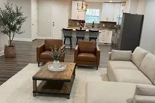 173 Lincoln Pl, North Lewisburg, OH 43060 - Photo 15