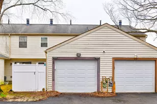 321 Northgate Ct, Westerville, OH 43081 - Photo 3