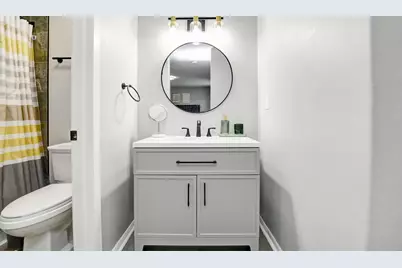 321 Northgate Court #B, Westerville, OH 43081 - Photo 25