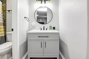 321 Northgate Ct, Westerville, OH 43081 - Photo 25