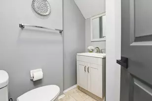 321 Northgate Ct, Westerville, OH 43081 - Photo 15