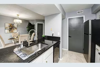 321 Northgate Court #B, Westerville, OH 43081 - Photo 13