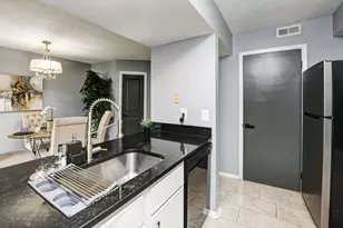 321 Northgate Ct, Westerville, OH 43081 - Photo 13