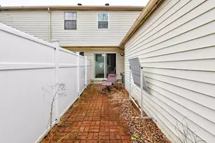 321 Northgate Ct, Westerville, OH 43081 - Photo 11