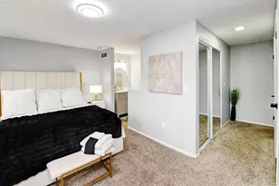 321 Northgate Ct, Westerville, OH 43081 - Photo 17