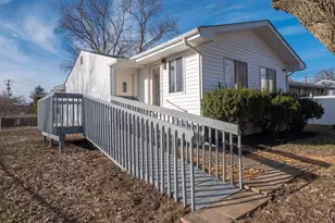 5364 Stock Rd, Columbus, OH 43229 - Photo 7