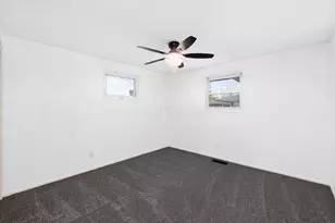 5364 Stock Rd, Columbus, OH 43229 - Photo 29