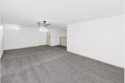 5364 Stock Road, Columbus, OH 43229 - Photo 37