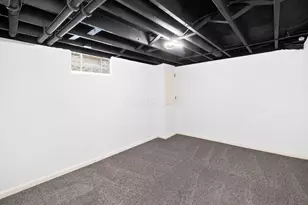 5364 Stock Rd, Columbus, OH 43229 - Photo 39