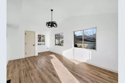 5364 Stock Road, Columbus, OH 43229 - Photo 21