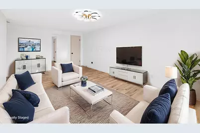 5364 Stock Road, Columbus, OH 43229 - Photo 9