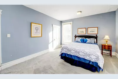 705 Bryden Road, Columbus, OH 43205 - Photo 21