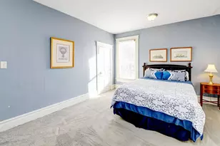 705 Bryden Rd, Columbus, OH 43205 - Photo 21