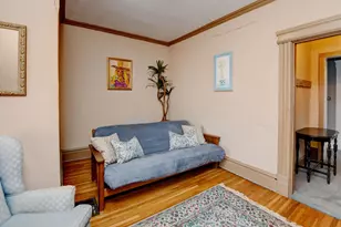 705 Bryden Rd, Columbus, OH 43205 - Photo 7